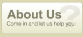 AboutUs