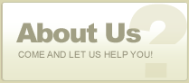 AboutUs