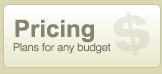 pricing