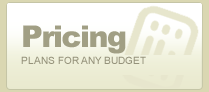 pricing