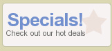 specials